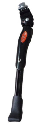 CRIC REGLABIL NEGRU - TOP 24 - 28 - CENTRAL (BUC) PowerTool TopQuality foto