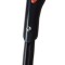 CRIC REGLABIL NEGRU - TOP 24 - 28 - CENTRAL (BUC) PowerTool TopQuality