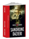 Cumpara ieftin Sandrone Dazieri. Regele de Arginti/Sandrone Dazieri