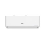 Aparat de aer conditionat Tesla Superior TT34TP21-1232IAWT, 12000 BTU, Clasa A++, Functie incalzire, Functie Turbo, I Feel, Autocuratare, Timer, Filtr