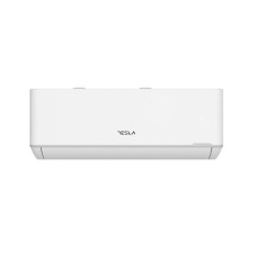 Aparat de aer conditionat Tesla Superior TT34TP21-1232IAWT, 12000 BTU, Clasa A++, Functie incalzire, Functie Turbo, I Feel, Autocuratare, Timer, Filtr