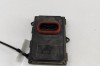 Unitate de control lumini LED PORSCHE MACAN 95B 2015 OEM: 7PP941329M,7PP.941.329.M,5DF010114 27397311