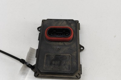 Unitate de control lumini LED PORSCHE MACAN 95B 2015 OEM: 7PP941329M,7PP.941.329.M,5DF010114 27397311 foto