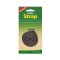 Chinga Coghlans fixare 1.83m