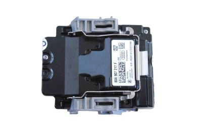 Camera față AUDI Q5 FY 2021 OEM: 80A907217F 25250721 foto