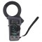 Aparat de Măsură Curent de Scurgere cu Pensetă LCD KEW2413F