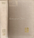 Lucian Blaga 1895-1961. Biobibliografie - D. Vatamaniuc - Tiraj: 2300 Exemplare, Cleopa Ilie