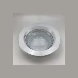 Ansamblu hublou tip 5 cu manetă capac IT-WASH pentru mașină de spălat Original