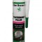 Chit rapid plasterboard filler alb 280 ml , den braven