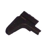 GARNITURA PARTEA DREAPTA 1882250100 pentru masina de spalat vase BEKO/GRUNDIG/ARCELIK