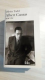 Albert Camus une vie / Olivier Todd 1200p