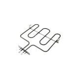 Rezistență superioară pentru cuptor ELECTROLUX 3570173017 3570173025 Original