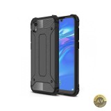 Husa pentru Samsung Galaxy A21s A217 Forcell Tough Armor Neagra