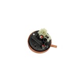 Presostat un nivel pentru mașină de spălat vase INDESIT C00274118 WHIRLPOOL OEM