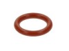 O-Ring Silicon Espressor Saeco 9x5x2mm, 0050-20, NM01057, 996530059419. Compatibil Philips SM6585/00