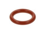 NM01057 O-RING 0050-20 9*5*2MM, SILICON ESPRESSOR SAECO 996530059419