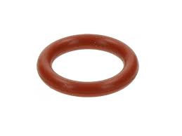 NM01057 O-RING 0050-20 9*5*2MM, SILICON ESPRESSOR SAECO 996530059419 foto