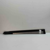 Ornament Prag Dreapta Față Ferrari 575 Maranello 2003, OEM 64552200