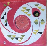 Disc Vinil Mozart- Uvertura La Nunta Lui Figaro-Simfonia Concertantă &Icirc;n Mi Bemol Major Electrecord, ECE 055
