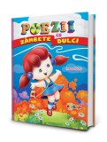 Cumpara ieftin Poezii cu zambete dulci