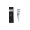 Filorga Neocica Universal Repairing Care concentrat 40 ml