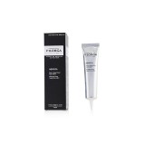 Filorga Neocica Universal Repairing Care concentrat 40 ml