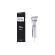 Filorga Neocica Universal Repairing Care concentrat 40 ml