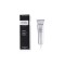 Filorga Neocica Universal Repairing Care concentrat 40 ml