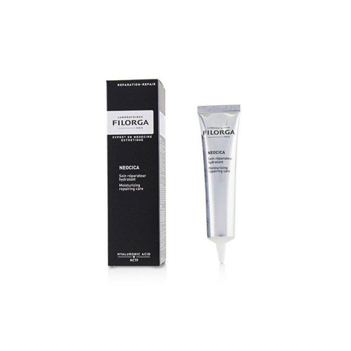 Filorga Neocica Universal Repairing Care concentrat 40 ml