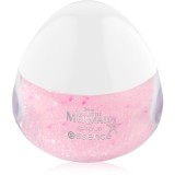 essence Disney The Little Mermaid Exfoliant pentru buze 10 g