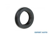 Rulment sarcina flansa telescop / rulment sarcina flansa amortizor Volkswagen Caddy 3 (2004-2008) #1, Array