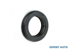 Rulment sarcina flansa telescop / rulment sarcina flansa amortizor Volkswagen Caddy 3 (2004-2008) #1