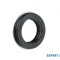 Rulment flansa telescop / rulment flansa amortizor Skoda Fabia 1(1999-2008)[6Y2] #1