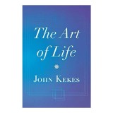 The Art Of Life