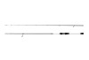 Lanseta Calypso Ultralight Spinn 2,10M/1-5 gr. - Delphin, Lansete Spinning