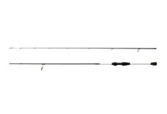 Lanseta Calypso Ultralight Spinn 2,10M/1-5 gr. - Delphin