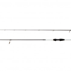 Lanseta Calypso Ultralight Spinn 2,10M/1-5 gr. - Delphin