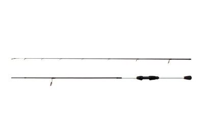 Lanseta Calypso Ultralight Spinn 2,10M/1-5 gr. - Delphin foto