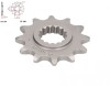 Pinion Transmisie Fata JT Sprockets 520/12 KTM Freeride 250 300cc