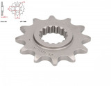 Pinion transmisie fata 520/12, JT Sprockets, KTM