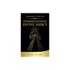 Understanding Divine Mercy