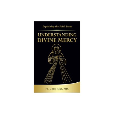 Understanding Divine Mercy foto