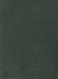 Principii de terapeutica urologica