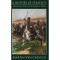 A History of Strategy: From Sun Tzu to William S. Lind
