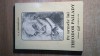 Pe urmele lui Theodor Pallady - I.L. Georgescu (Editura Lumina Lex, 1998)