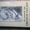 Pe urmele lui Theodor Pallady - I.L. Georgescu (Editura Lumina Lex, 1998)