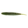 Năluca soft Perchik Air Leech 3&quot; 7.5cm 22