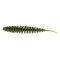Năluca soft Perchik Air Leech 3&quot; 7.5cm 22