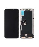 Display LCD Refurbished Apple iPhone 11 Pro, Ecran Complet