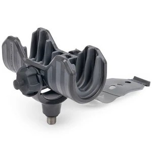 Suport Reglabil Minciog Korum Adjustable Net Saver, 9x10x8cm foto